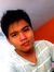 Rj Corpuz