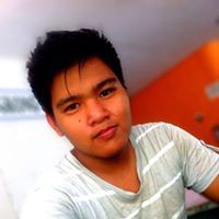 Rj Corpuz