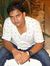 Bhuwan ...