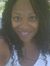 LaTasha...
