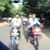 Vignesh Shan