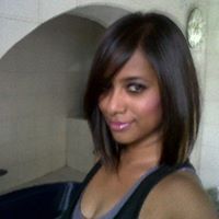 Bashantha Rapeti Sannasy