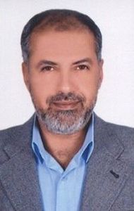 Bassem Mostafa