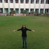 Kiruthika Nithynandan