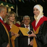 Dr-Hadeel Saed