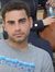 Ahmad A...