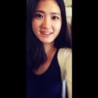 Nahyun Yang