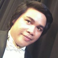 Morakot Cherdchoo-ngarm