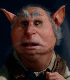Cooper Ratcliff