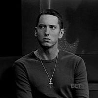 Болор Шагай