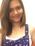 Leisa
