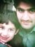 IRfan Khan