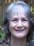 Eileen Galer