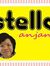 Stella