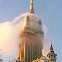 علي الدليمي