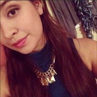 Miranda Mosqueda'