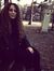 Gozde A...