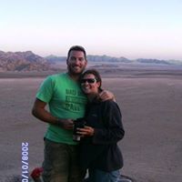 Jolandie Jacobs Prinsloo