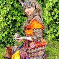 Loubna Lns