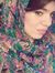Yasmeen...