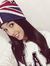 Luana P...