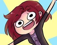 Feli Haboldogleszekfelismered