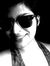 Smita D...