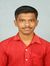 Ramki S...