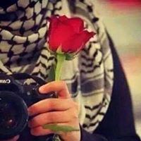 Ghadeer Pal