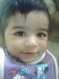 Vijish Pushparaj
