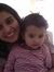 Deepti ...