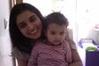 Deepti