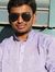 Ahaan G...
