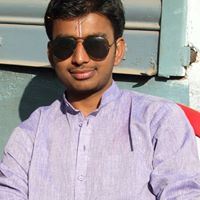 Ahaan Gupta