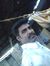 Parthib...