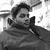 Piyush Shah