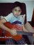 Rawan B...