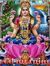Subhash...