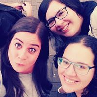 Marta García Cabrera