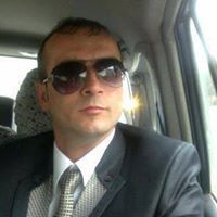 Shirahmad Subhani