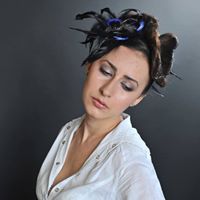 Alina Vaduva