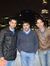 Nipun M...