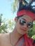 Mico Ob...