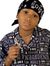 Mao Sitong