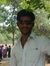 Lokesh ...