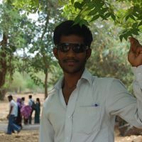 Lokesh Kumar