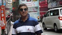 Sameer Gupta