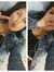 Marien ...