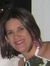 Irma Alonso