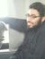 Ahmed M...